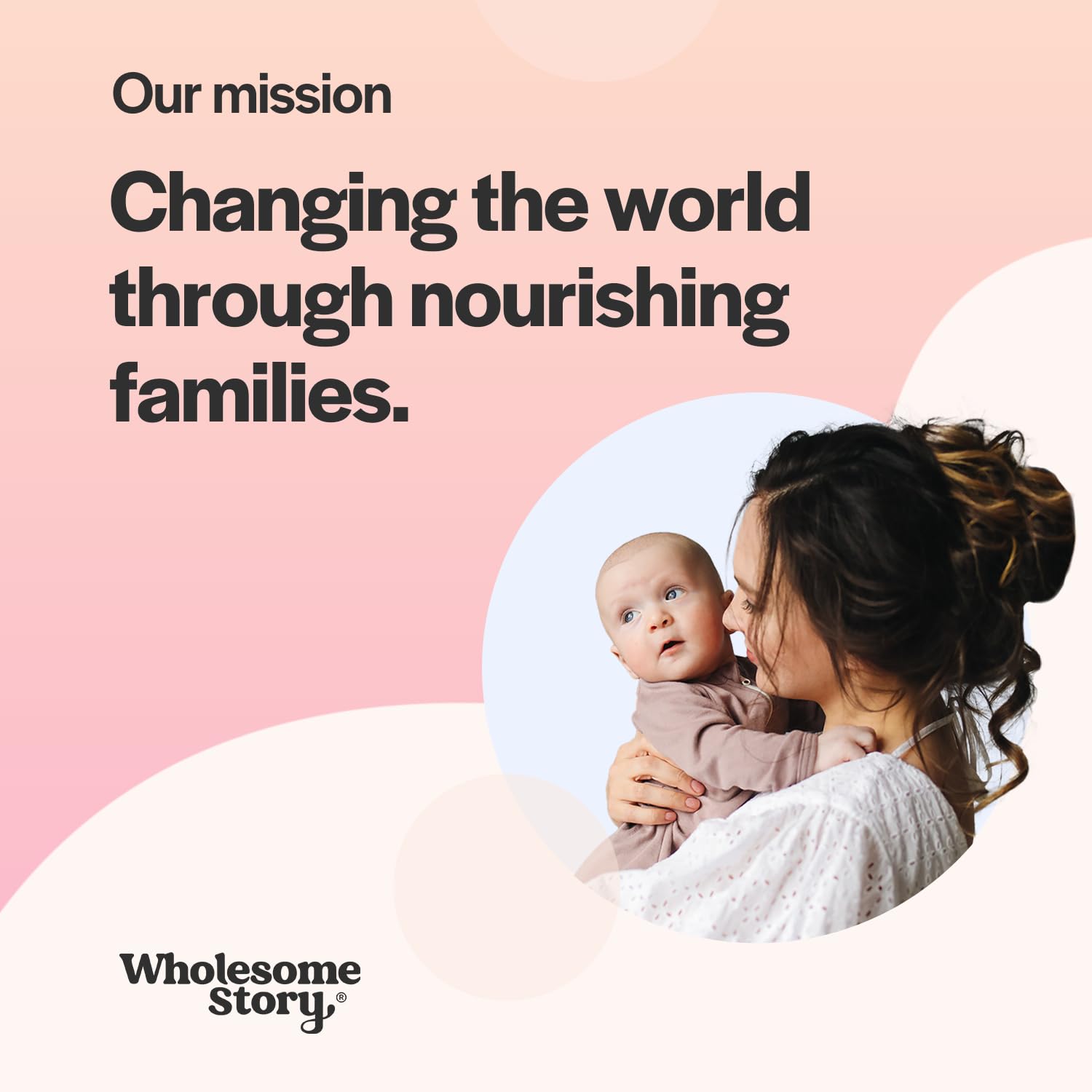 Myo-Inositol & D-Chiro Inositol Capsules with MTHF, Folate, Vitamin D| Support - AB Mystery