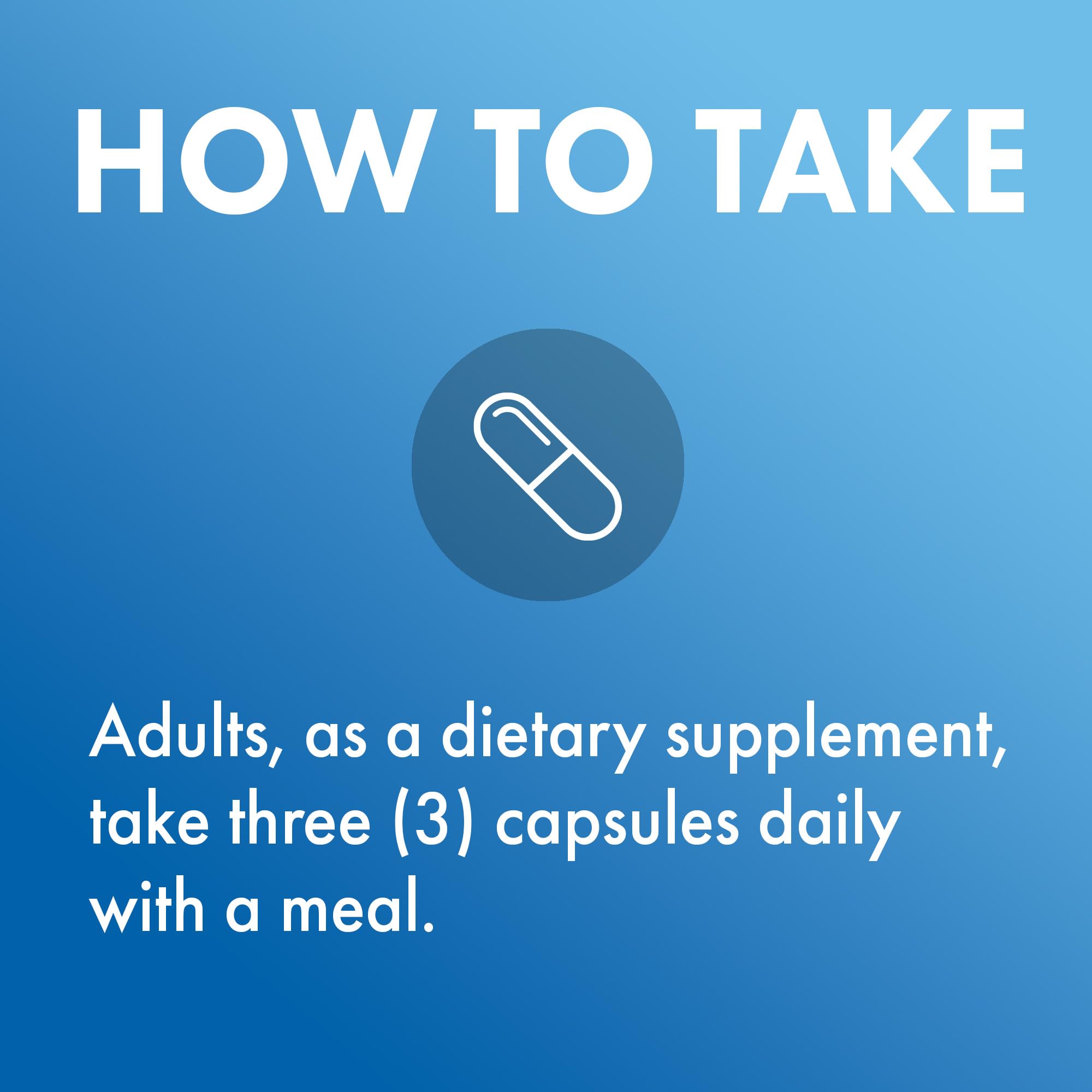 Dr. Mercola Krill Oil Double Strength, 90 Servings (270 Capsules), Dietary Supplement - AB Mystery