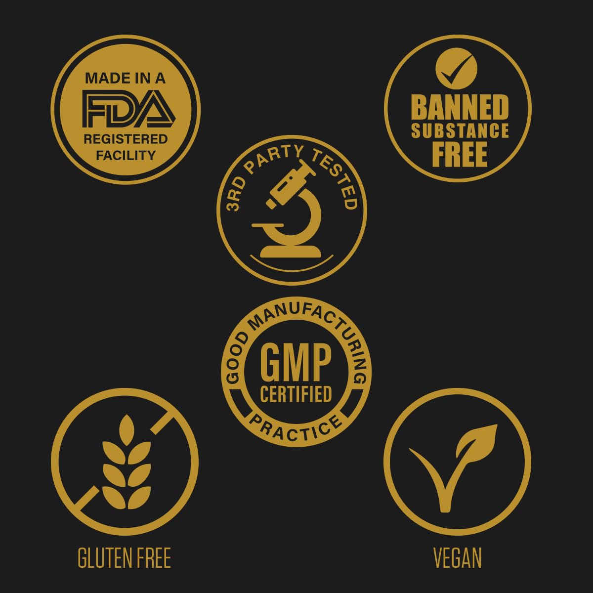 1080PM Thermogenic Night Time Fat Burner | #1 Sleep Aid Fat Loss Supplement to Reduce - AB Mystery