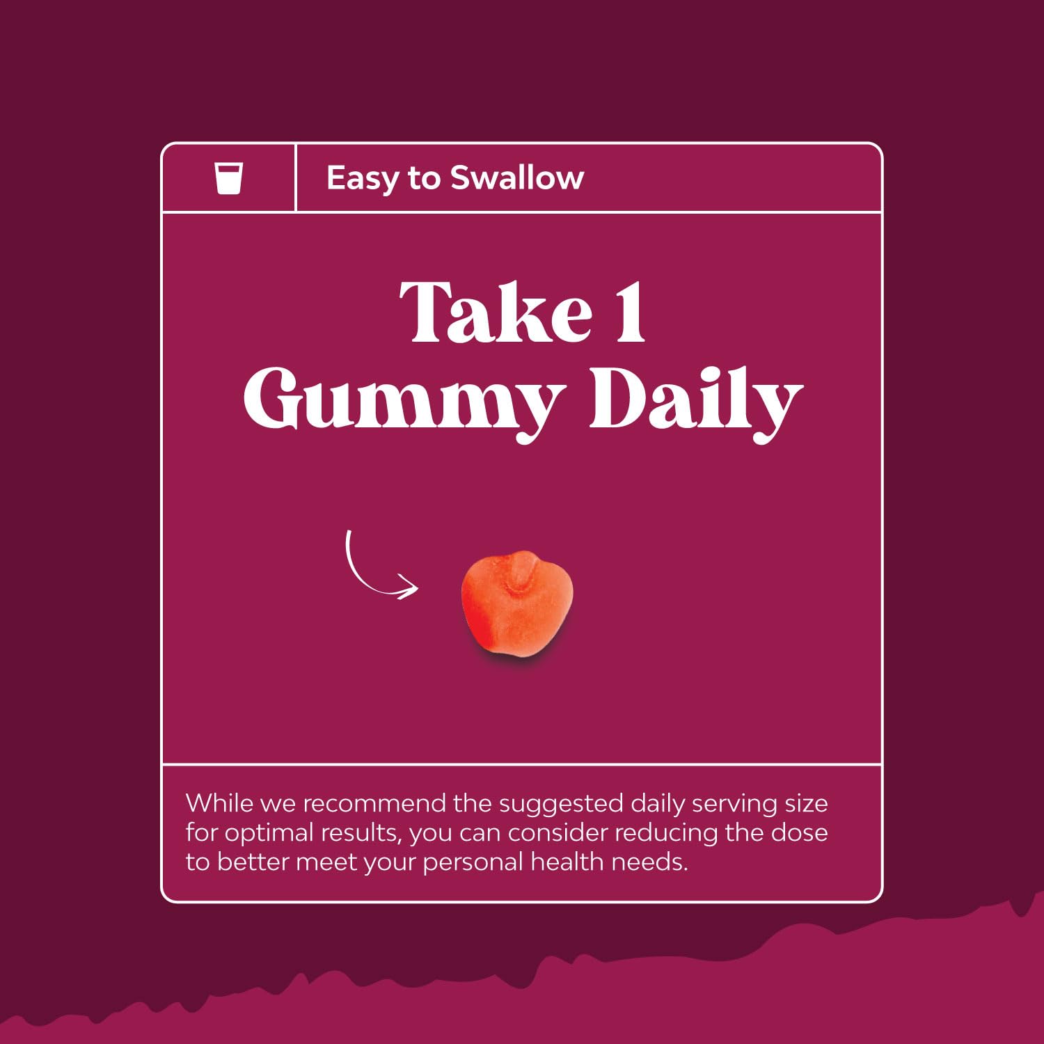 ACV Apple Cider Vinegar Gummies - Natural Energy Supplement ACV with Mother - AB Mystery