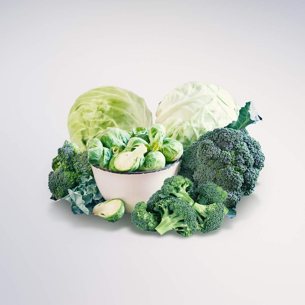 MENOLABS Athena’s Shield | DIM Supplement + D3 with BioPerine for Women | Estrogen Balance - AB Mystery