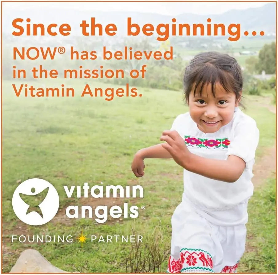 Now Supplements, UC-II Type II Collagen with Undenatured Type II Collagen, 120 Veg Capsules - AB Mystery