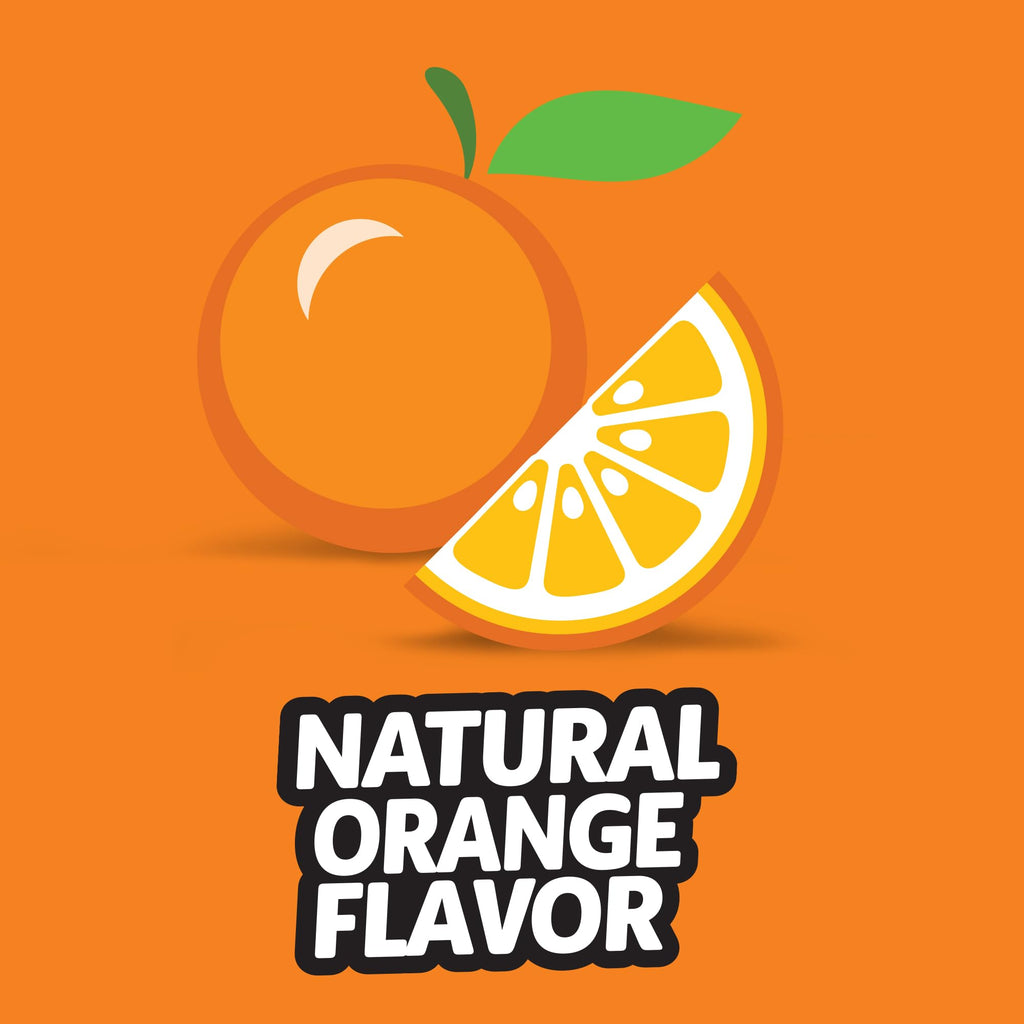 21st Century Zoo Friends with Extra C Chewable Tablets, 60 Count - AB Mystery