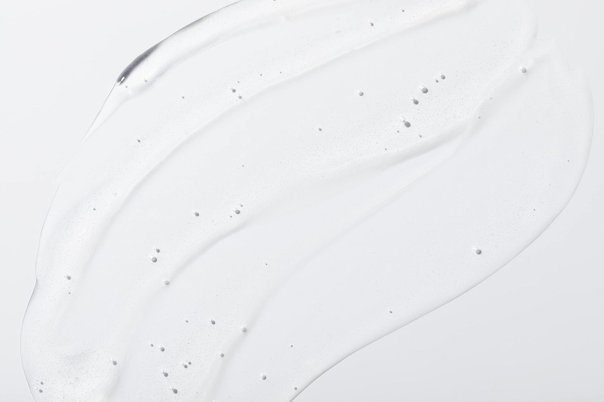 STRIPES by Naomi Watts - Vag Of Honor - Hydrating Gel For Relieving Vaginal Dryness - AB Mystery