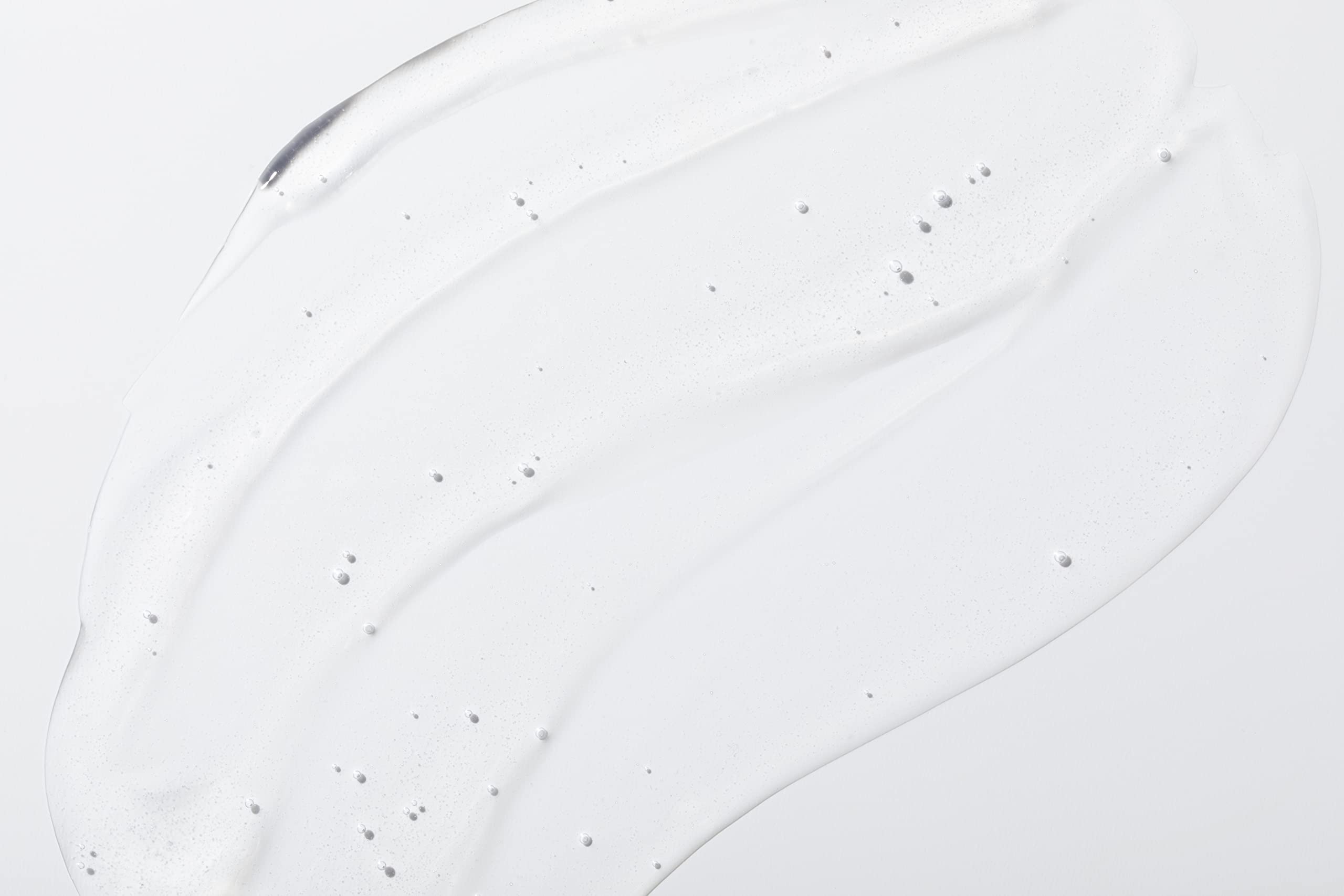 STRIPES by Naomi Watts - Vag Of Honor - Hydrating Gel For Relieving Vaginal Dryness - AB Mystery