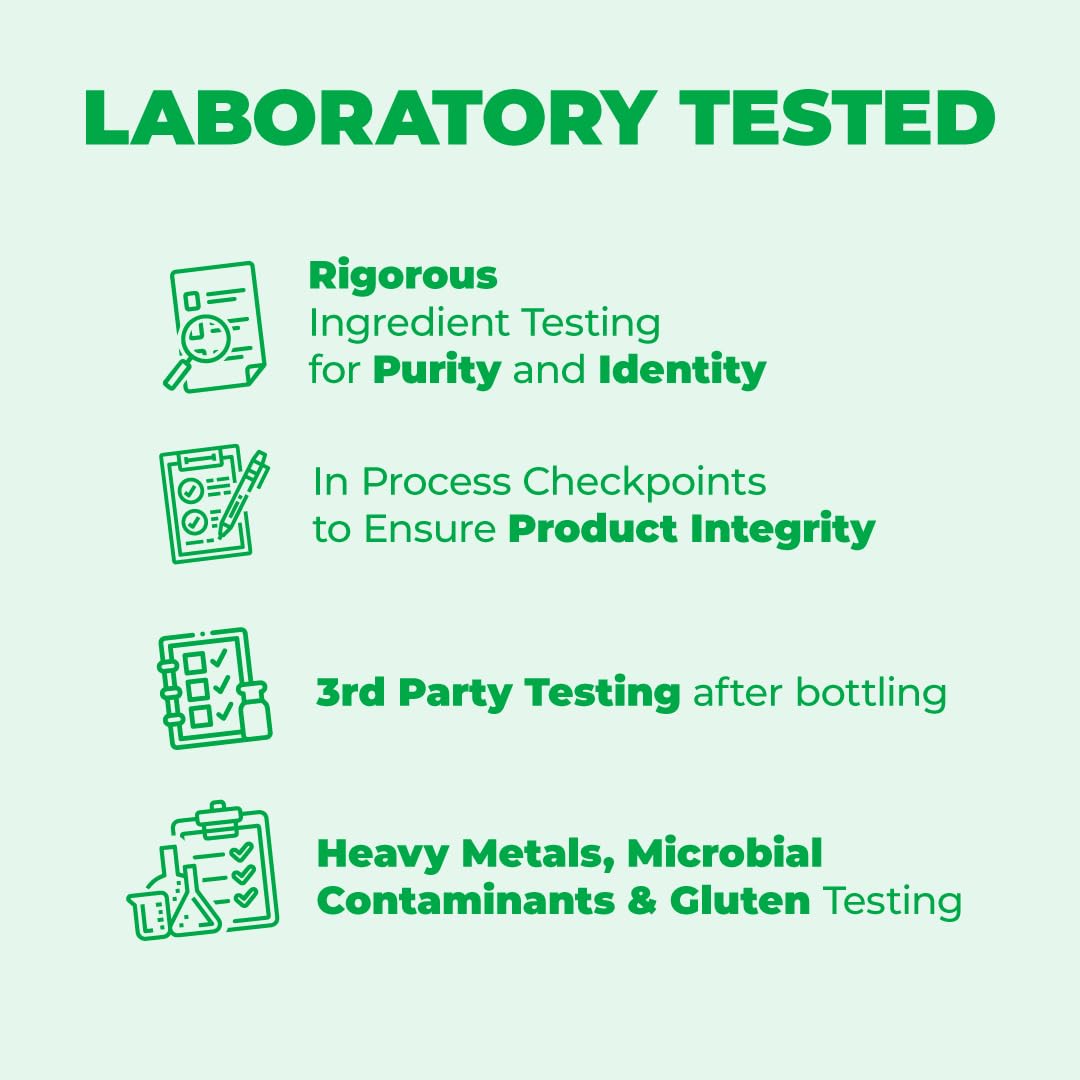 Turmeric, Melatonin & Valerian Root Sleep Aid Supplement. Natural Sleep Aid for Adults - AB Mystery