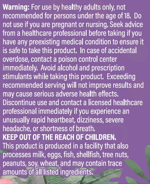 FEMALE RITUALS Yoni Balance Vaginal Tightening Pills 30 Pack - Vaginal Rejuvenation & Vagina Moisturizer - AB Mystery