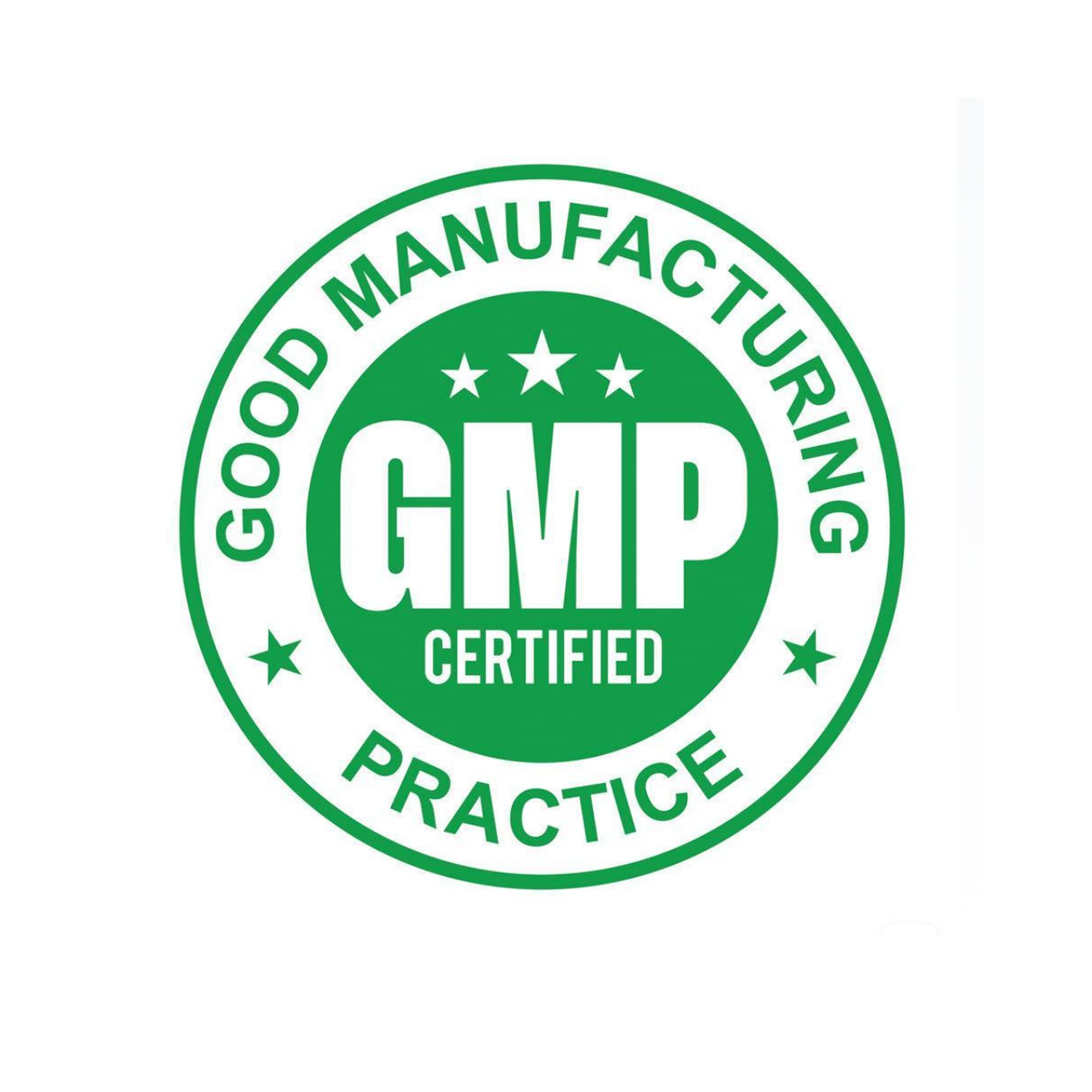 herbal tea for menopause - caffeine free - Hormonal Balance + Hot Flashes – 28 Days MENOPAUSE - AB Mystery