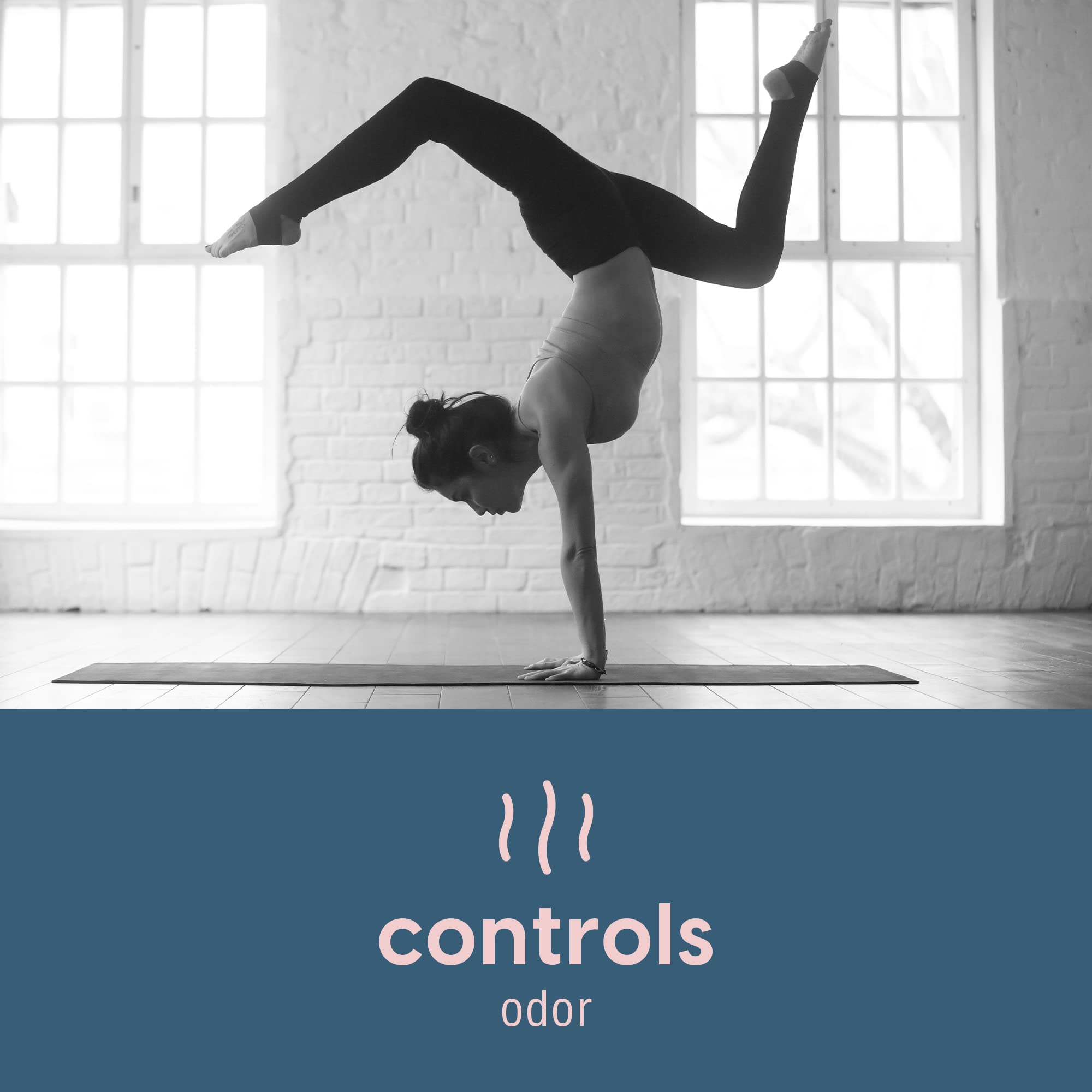 Loyal Boric Life - Boric Acid Vaginal Suppositories - 600mg - Supports Odor Control - Promotes Vaginal - AB Mystery