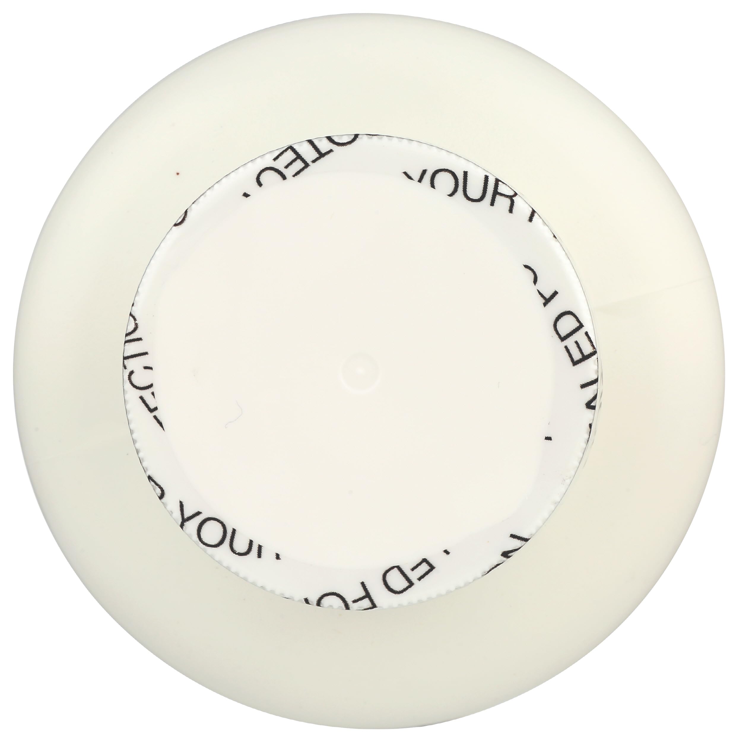 365 by Whole Foods Market, Men's One Daily Multivitamin Tablets, 180 Count - AB Mystery