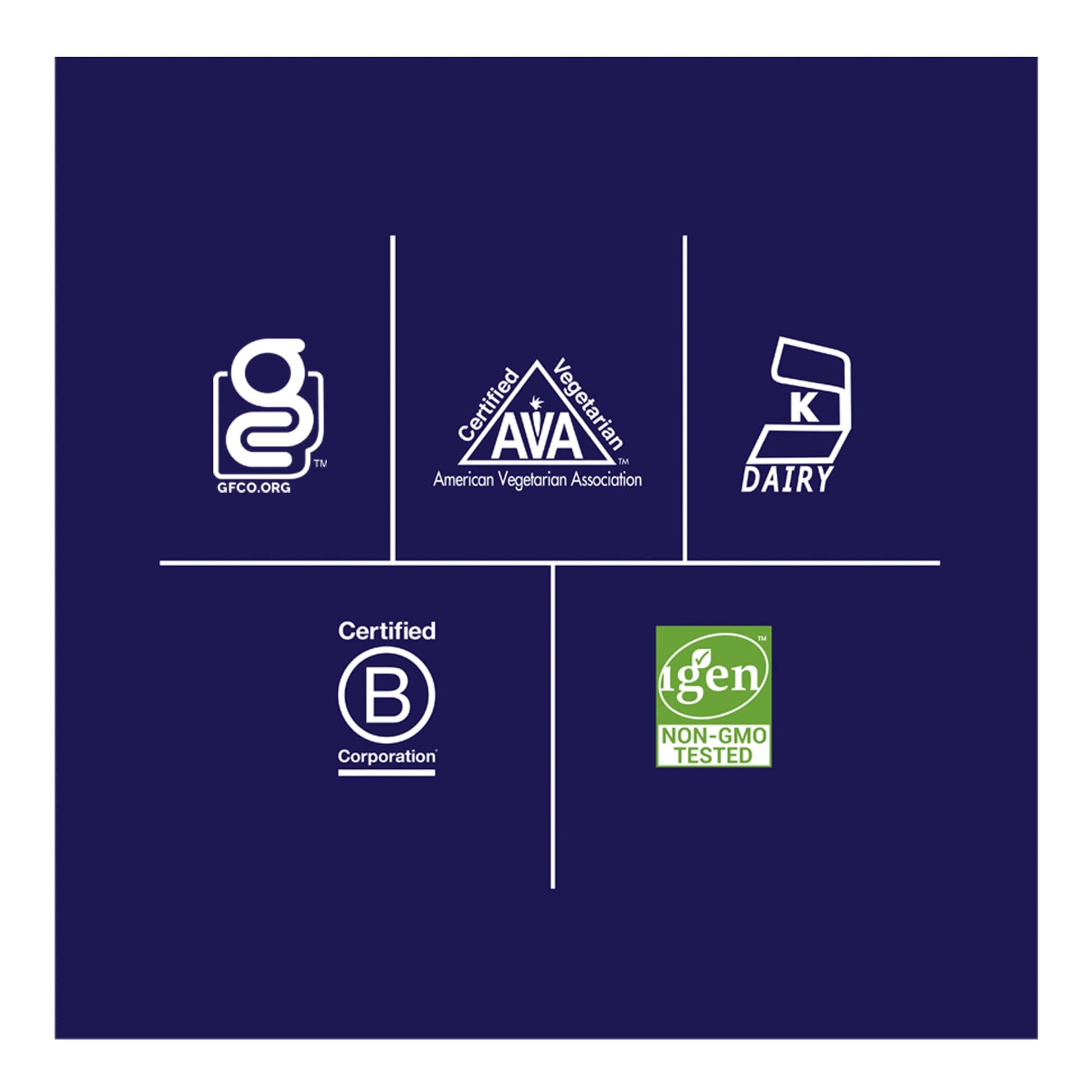 Biochem 100% Whey Sugar-Free Vanilla 20g, 11.8oz, Certified Vegetarian, Certified Gluten - AB Mystery