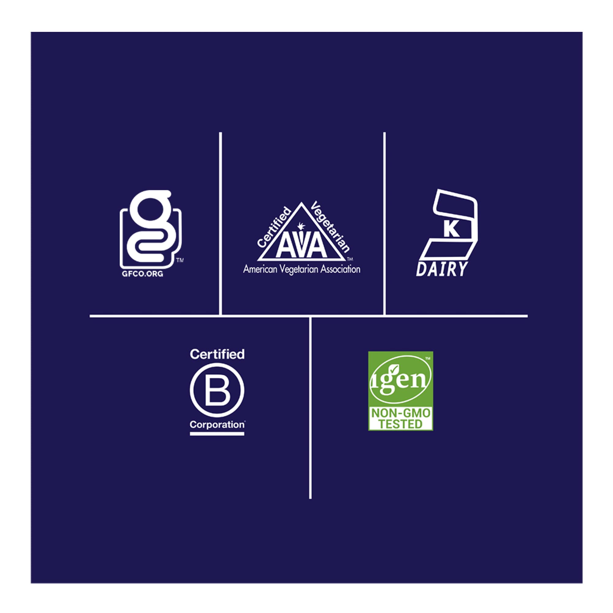 Biochem 100% Whey Sugar-Free Vanilla 20g, 11.8oz, Certified Vegetarian, Certified Gluten - AB Mystery