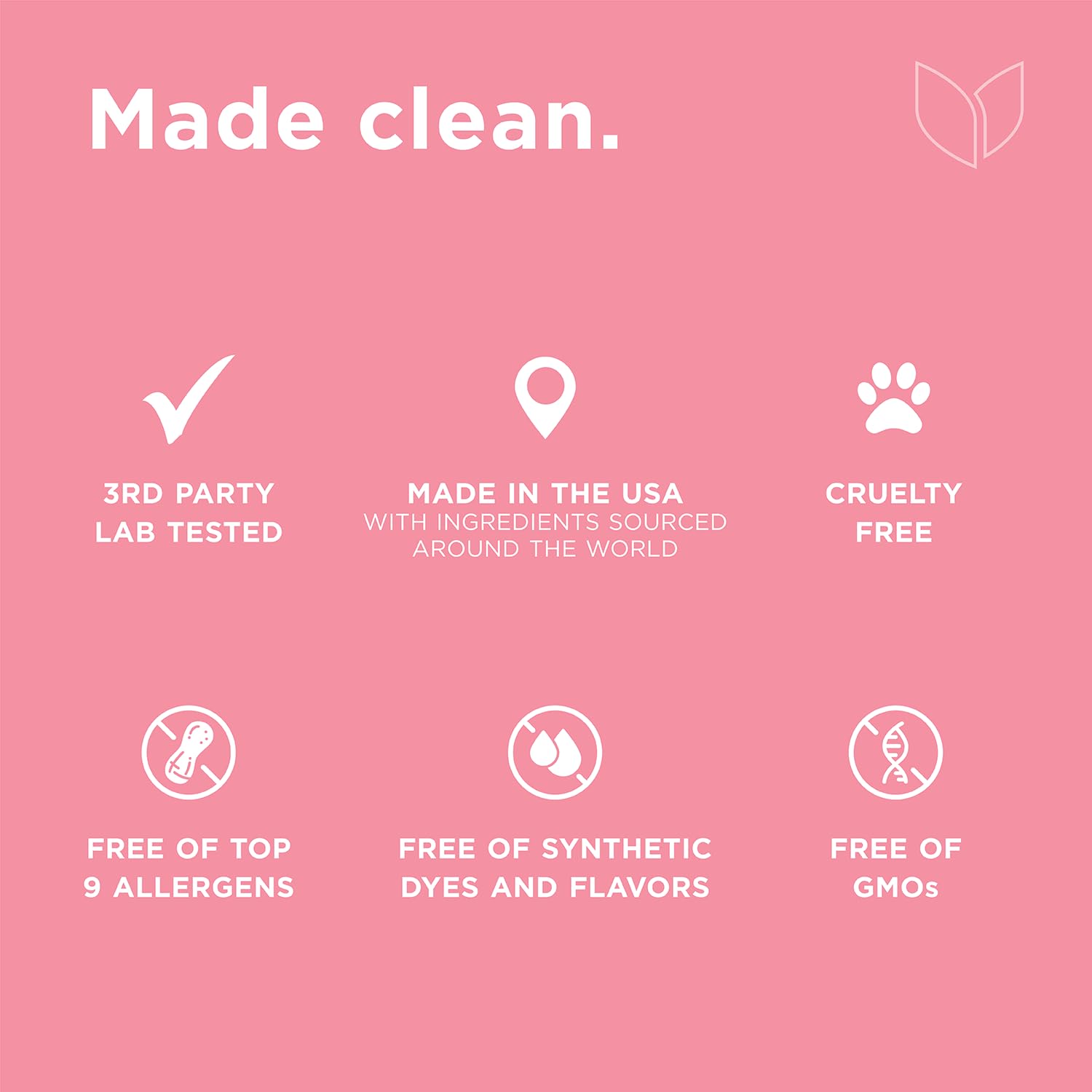 Hyland's Naturals Easy Morning Prenatal Multivitamin + Digestive Health & Morning Sickness Relief Hyland's