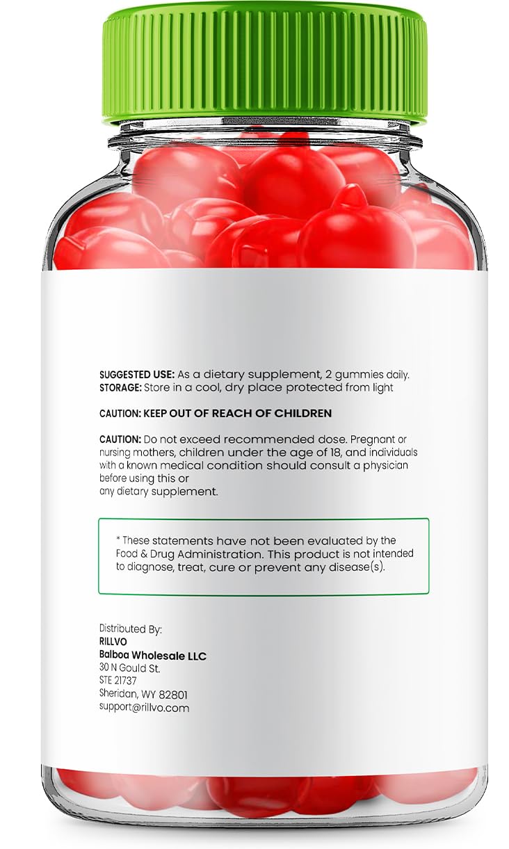 (5 Pack) Simply Lean Keto ACV Gummies - Official - Keto Simply Lean ACV Advanced - AB Mystery