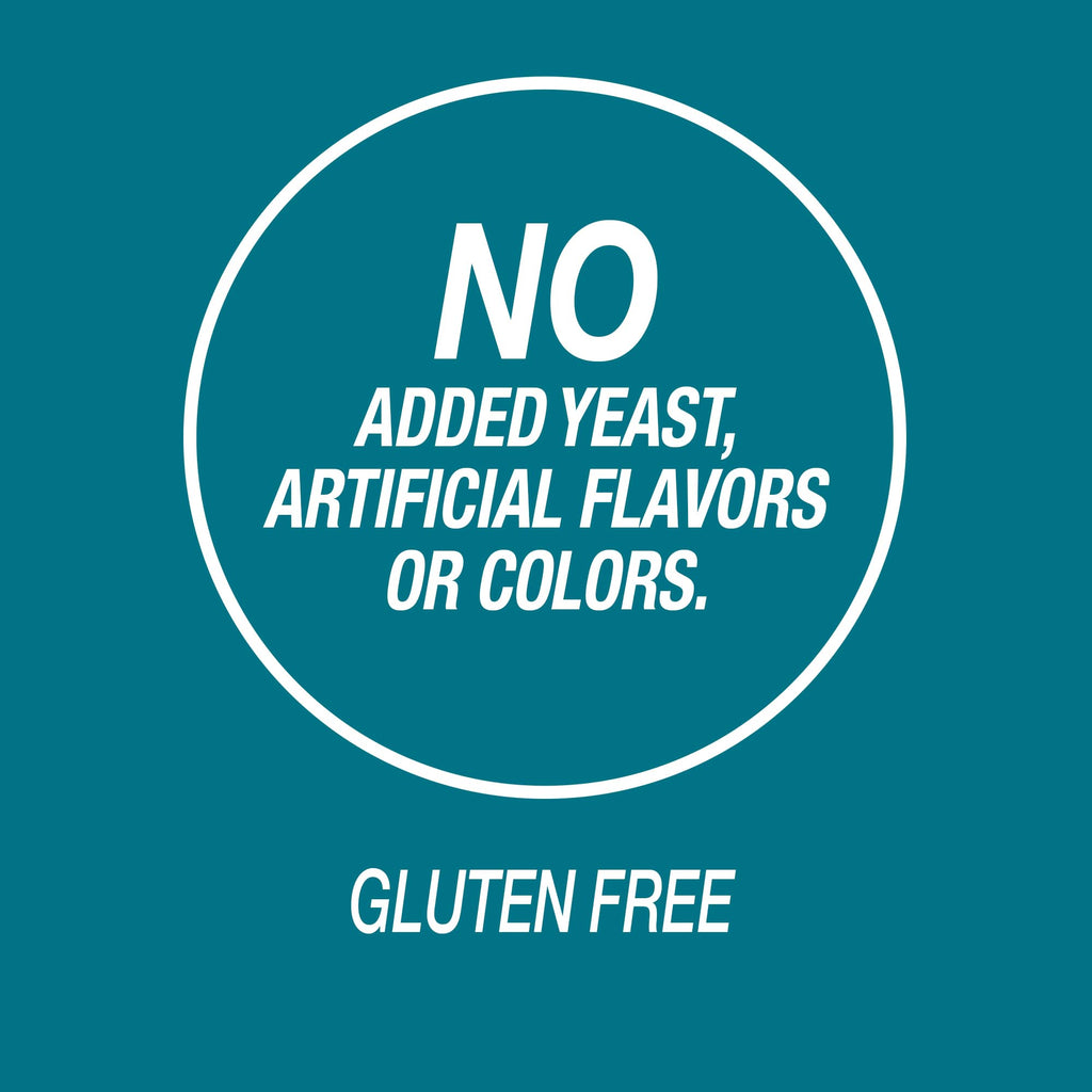 21st Century Wellify Men's 50+ Multivitamins with Minerals, 65Count - AB Mystery