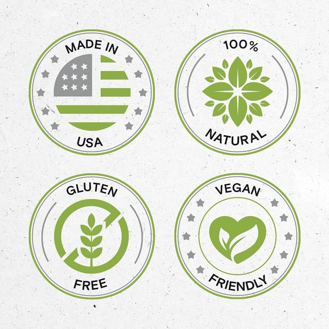 Secrets of the Tribe Cramp Bark USDA Organic | Alcohol-Free Extract, High-Potency Herbal Drops - AB Mystery