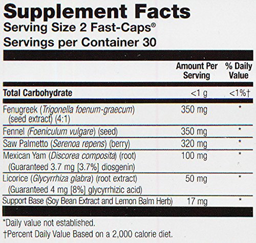 Naturalmax Great Curves, 60-Count - AB Mystery
