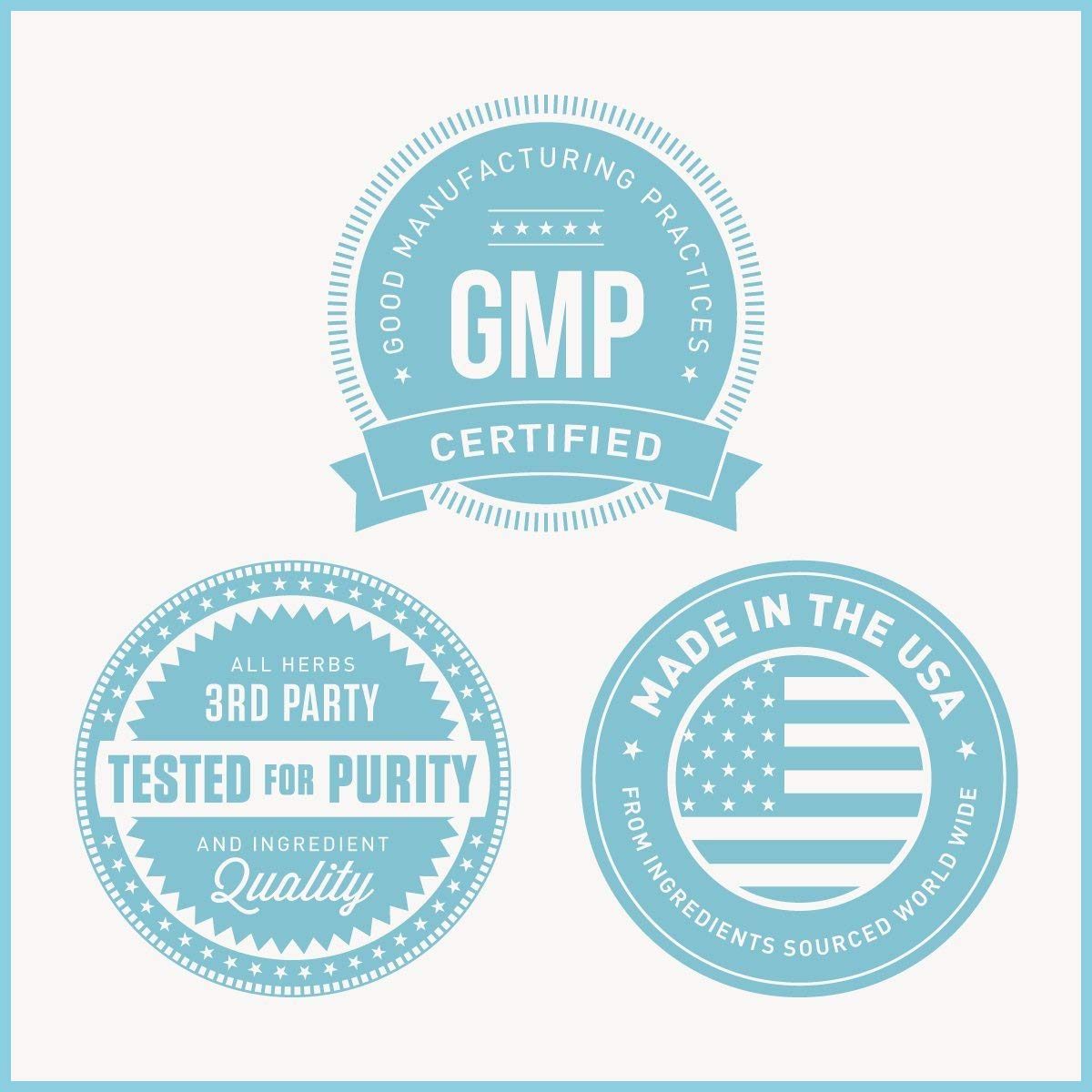 Herbalogic - Flashback Liquid Herb Drops - Natural Relief for Menopausal Hot Flashes, Night Sweats - AB Mystery