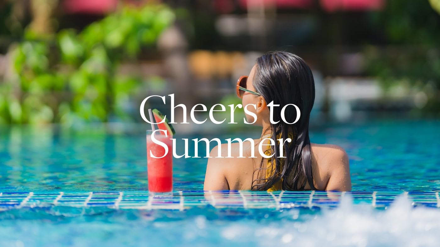 Aera Mini Watermelon Spritz Fragrance Scent Refill - Notes of Lime and Watermelon - Works - AB Mystery