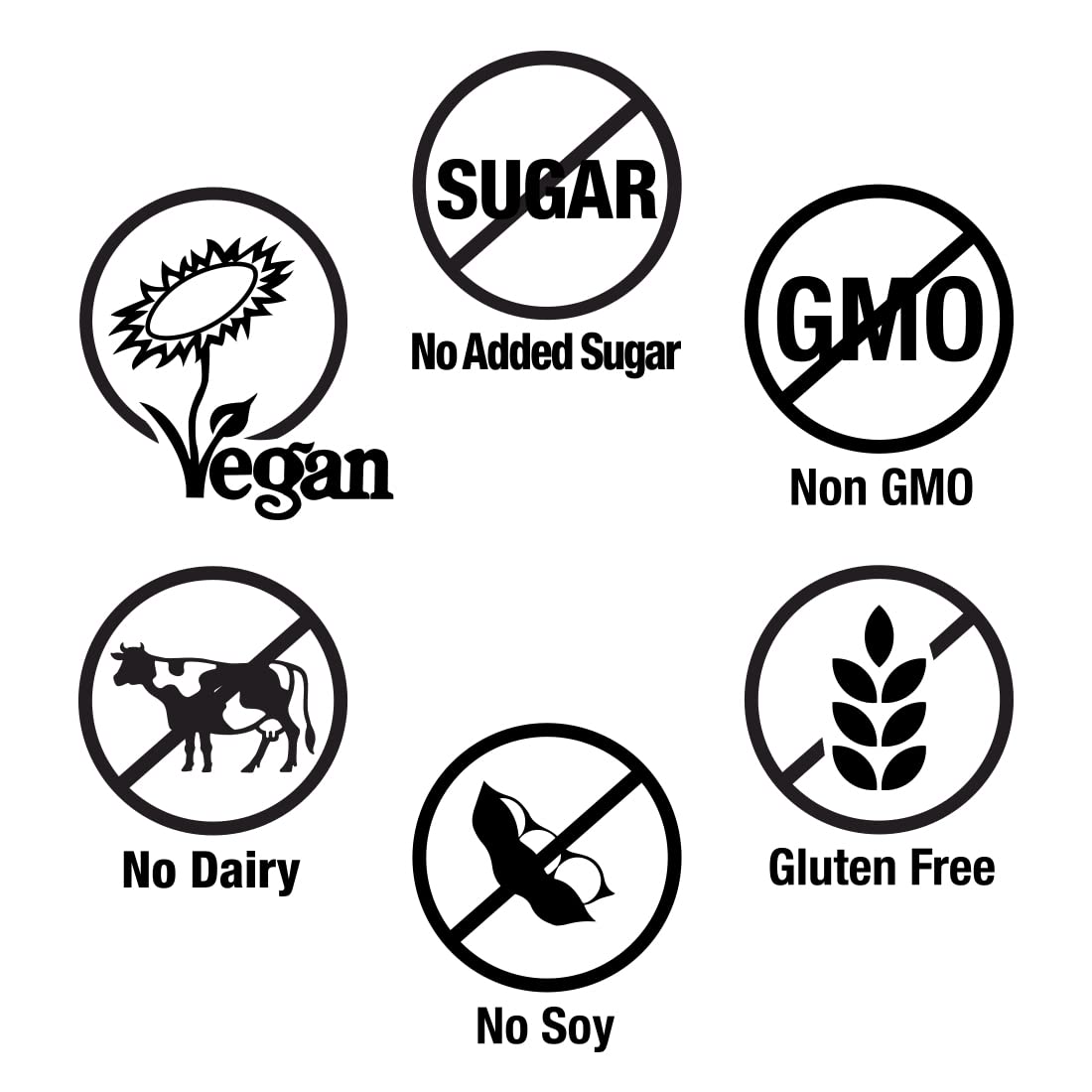 Dr. Schulze’s SuperFood Plus | Vitamin and Mineral Herbal Concentrate | Daily Nutrition - AB Mystery