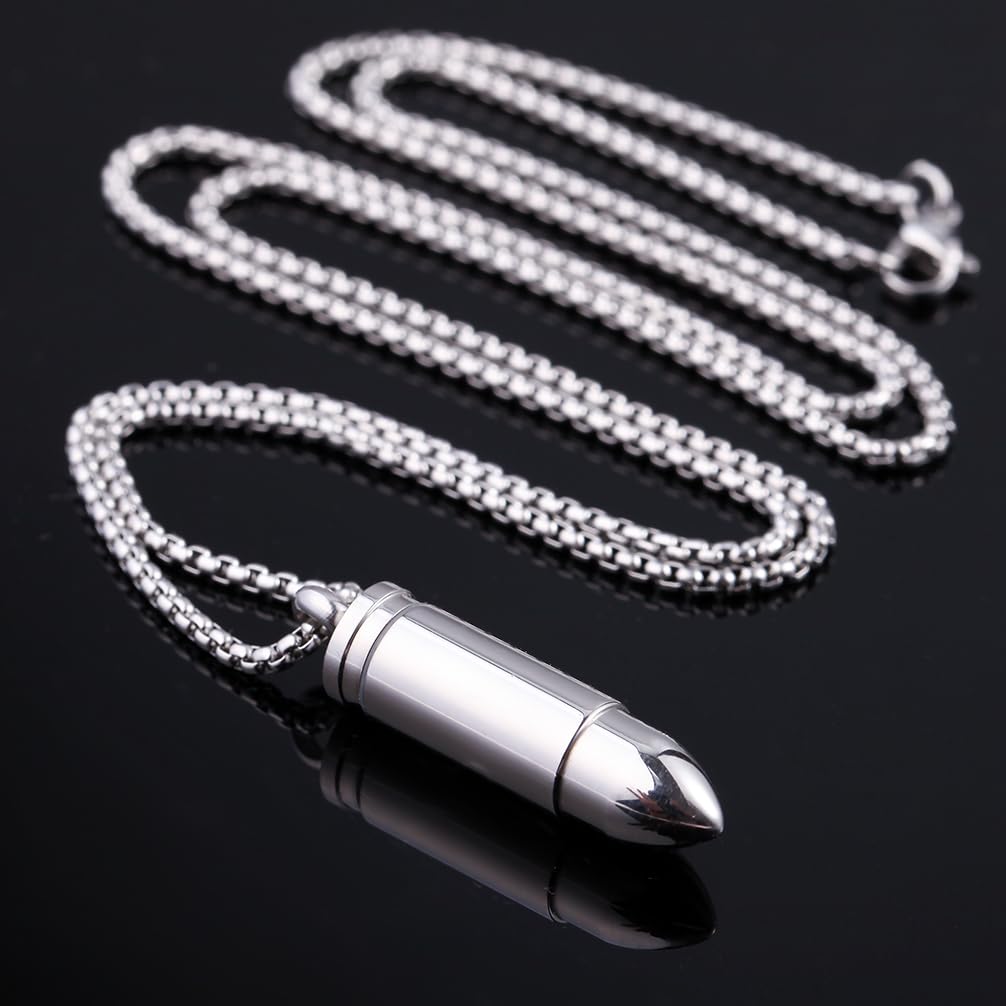 Experience Tranquility Everywhere with Our Premium Aromatherapy Essential Oil Diffuser Necklace - AB Mystery