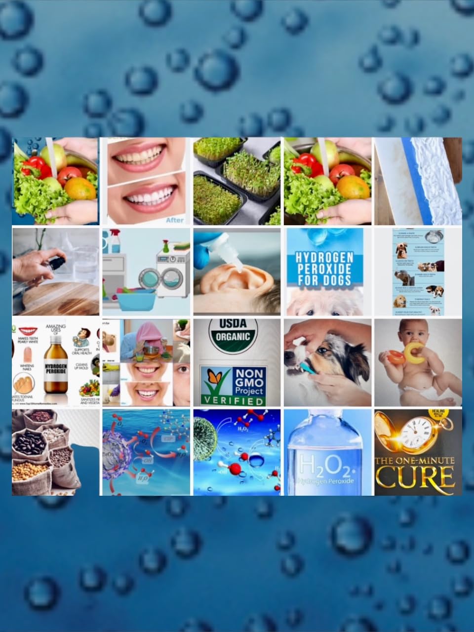 35% Reduced tp 12% - 3 Drops od 12 Equal to 1 Drop of 35%. 2-4 oz Bottles.Reconmended - AB Mystery