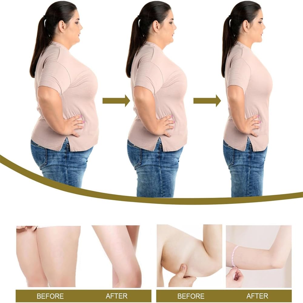 Bee Venom Lymphatic Drainage Nose Ring, Bee Venom Slimming Nose Ring, Bee Venom Lymphatic - AB Mystery