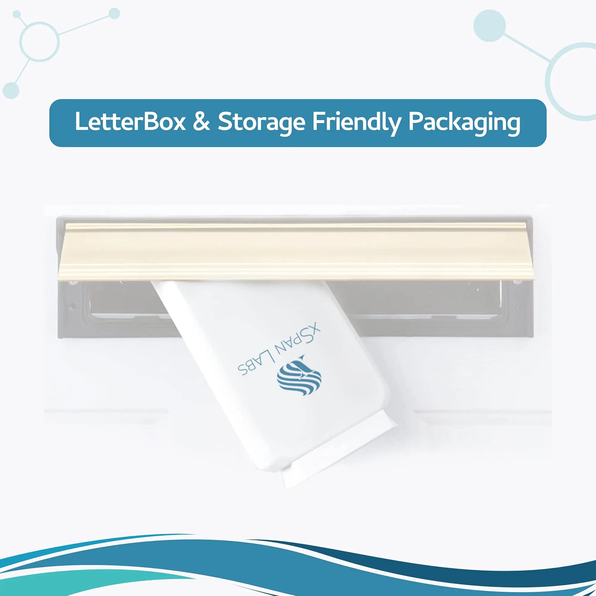 Silica 225mg – 90 Capsules - A Potent Highly Bioavailable Form - Naturally Sourced from Bamboo Extract - One-A-Day Vegan Capsules to Support Healthy Hair, Nails and Skin - Made in The UK Xspan Labs