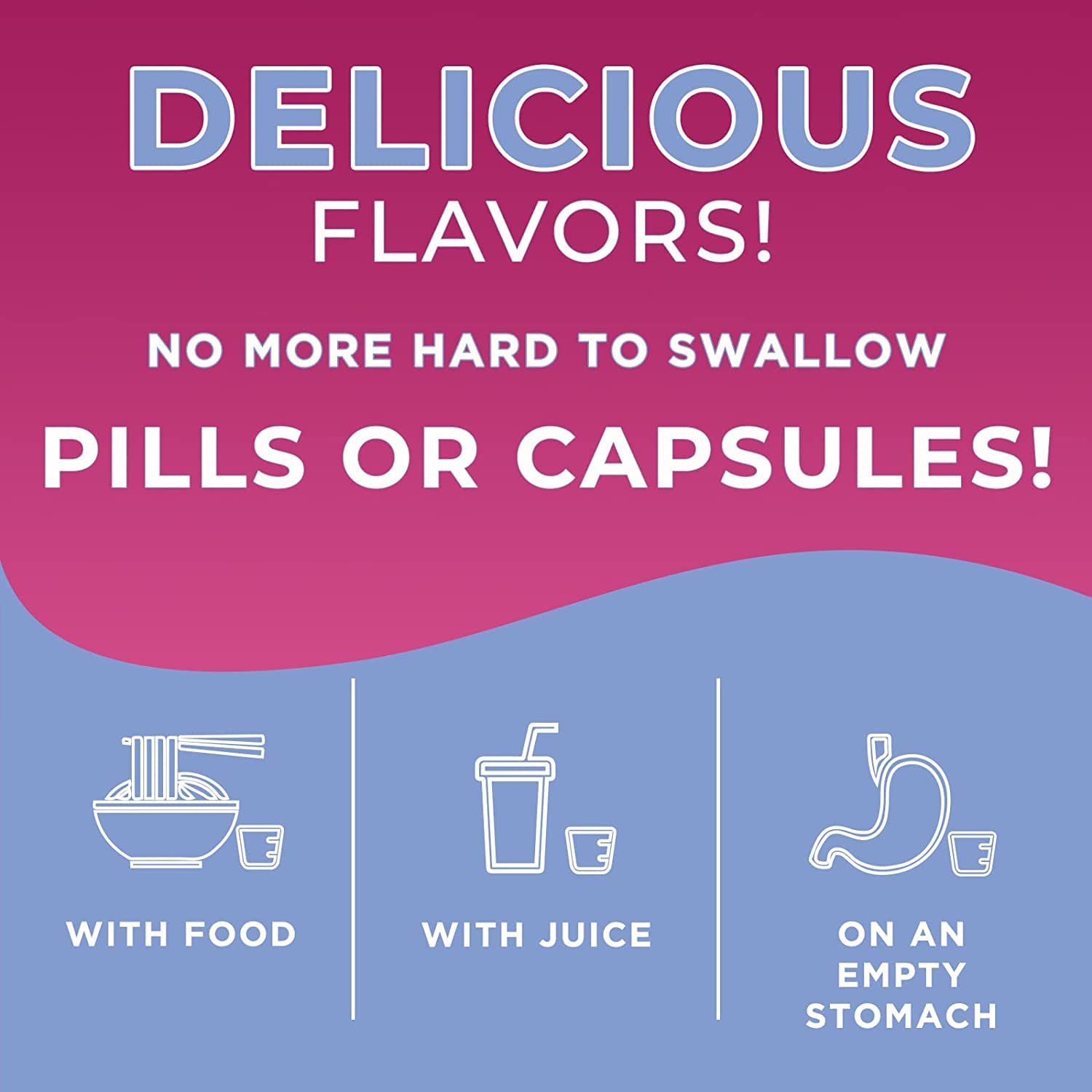 MaryRuth Organics Prenatal & Postnatal Liposomal Multivitamin Women, Sugar Free Liquid Vitamin MaryRuth Organics