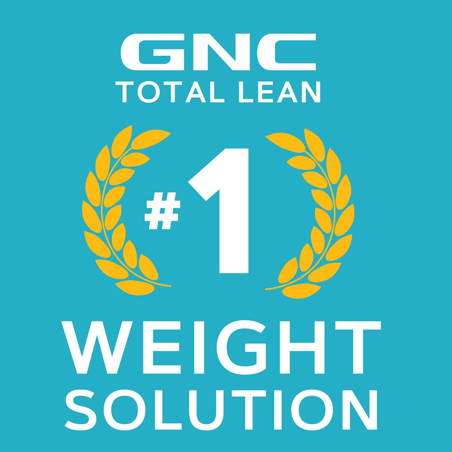 GNC Total Lean CLA | Improves Body Composition & Lean Muscle Tone, Fuels Fat Metabolis - AB Mystery