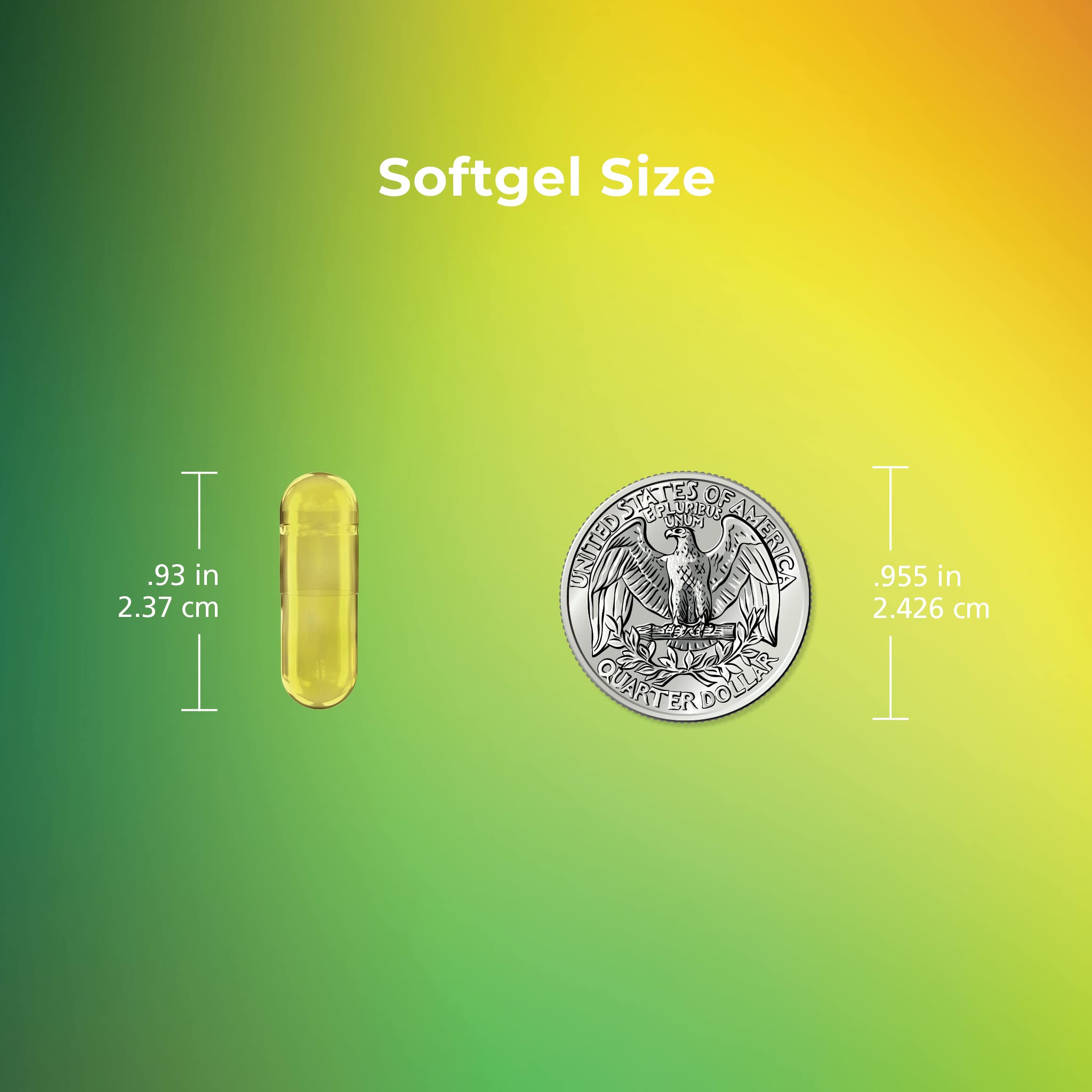 Theralogix PhytoLife Omega - 90-Day Supply - Vegan Algae Omega-3 Supplement - AB Mystery