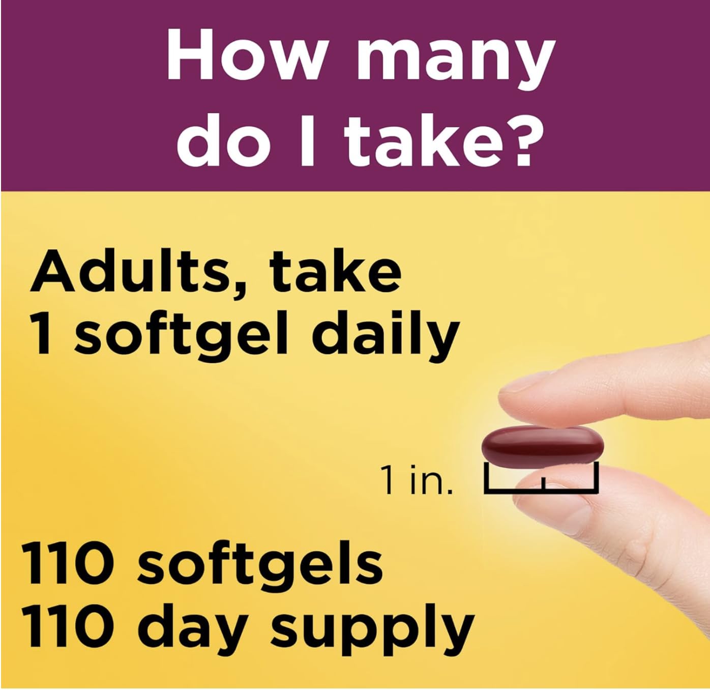 Nature Made Prenatal with Folic Acid + DHA, Prenatal Vitamin and Mineral Supplement Generic