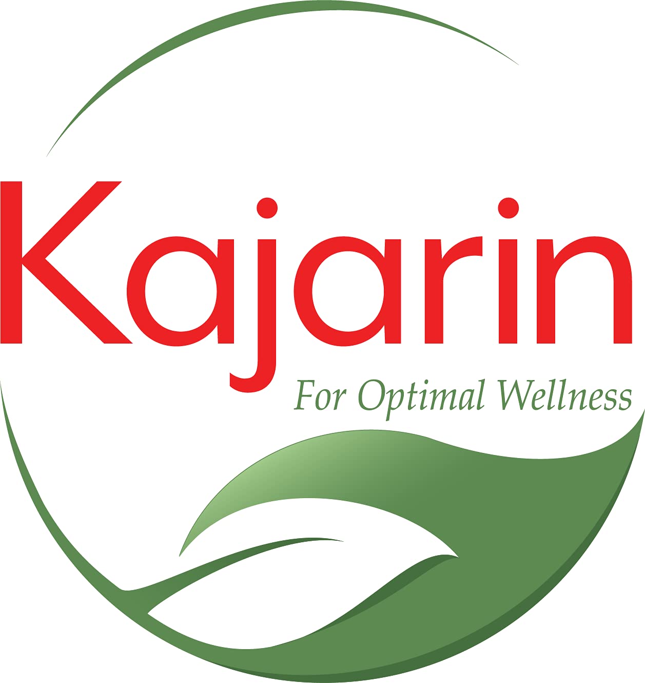 Kajarin 4 Balance Progesterone Cream for Women - Physician Formulated, Bio-Identical Progesterone - AB Mystery