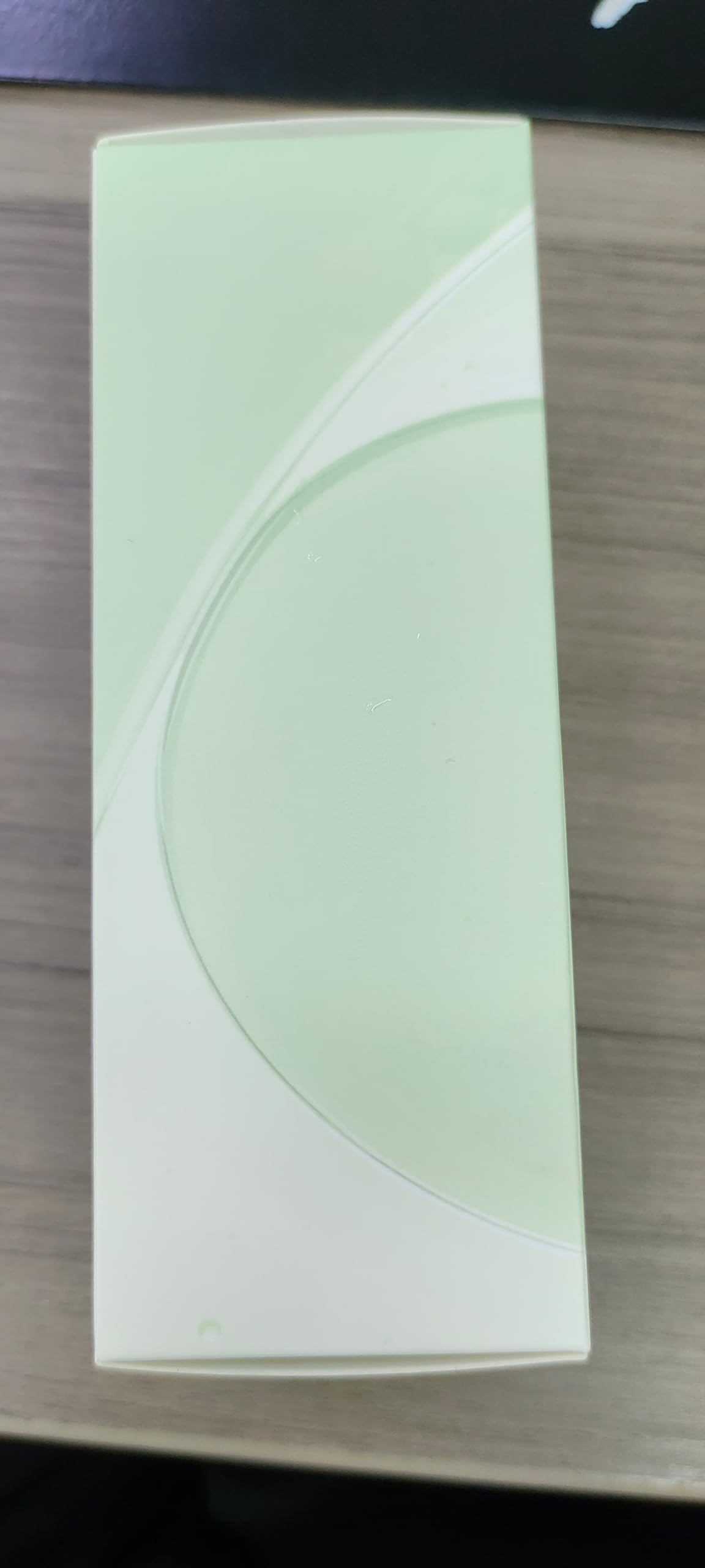 PHATOIL 3.38FL.OZ Dragons Blood Fragrance Oils for Aromatherapy, Essential Oils - AB Mystery