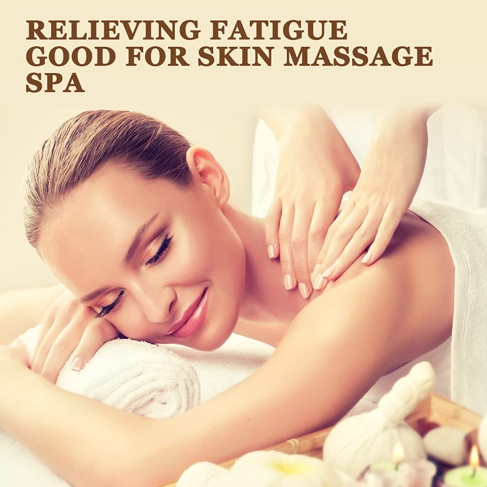 Geranium Essential Oil for Diffuser for Home Kids Women Candle Soap Making DIY -10ml - AB Mystery