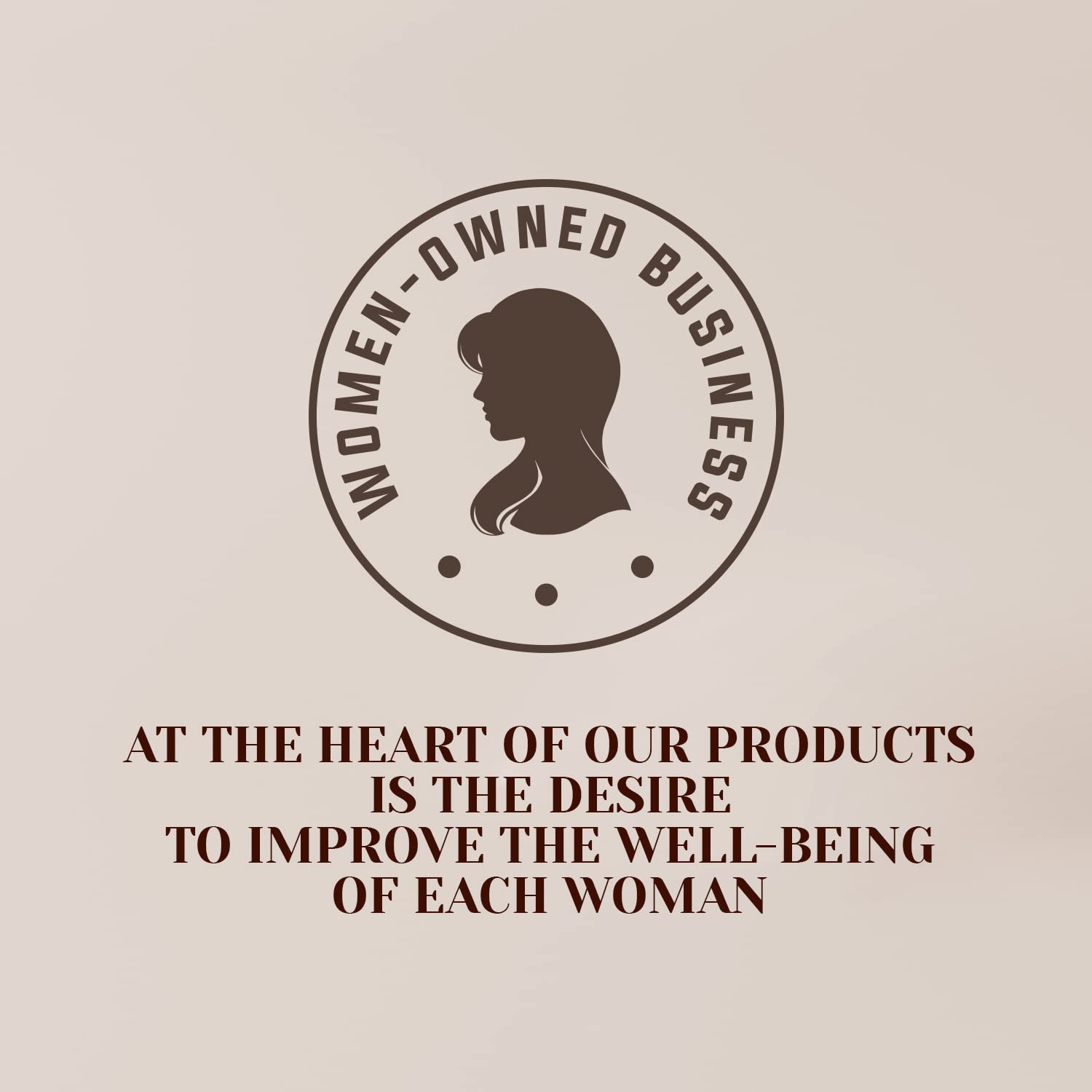 Wild Yam USDA Organic Alcohol-Free Extract | Dietary Supplement, High-Potency Tincture - AB Mystery