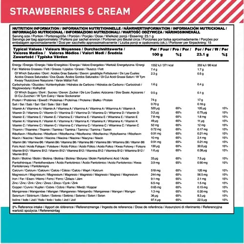 Optimum Nutrition Lean Whey Protein Powder, Low Fat, Sugar Free Diet Protein Powder Optimum Nutrition