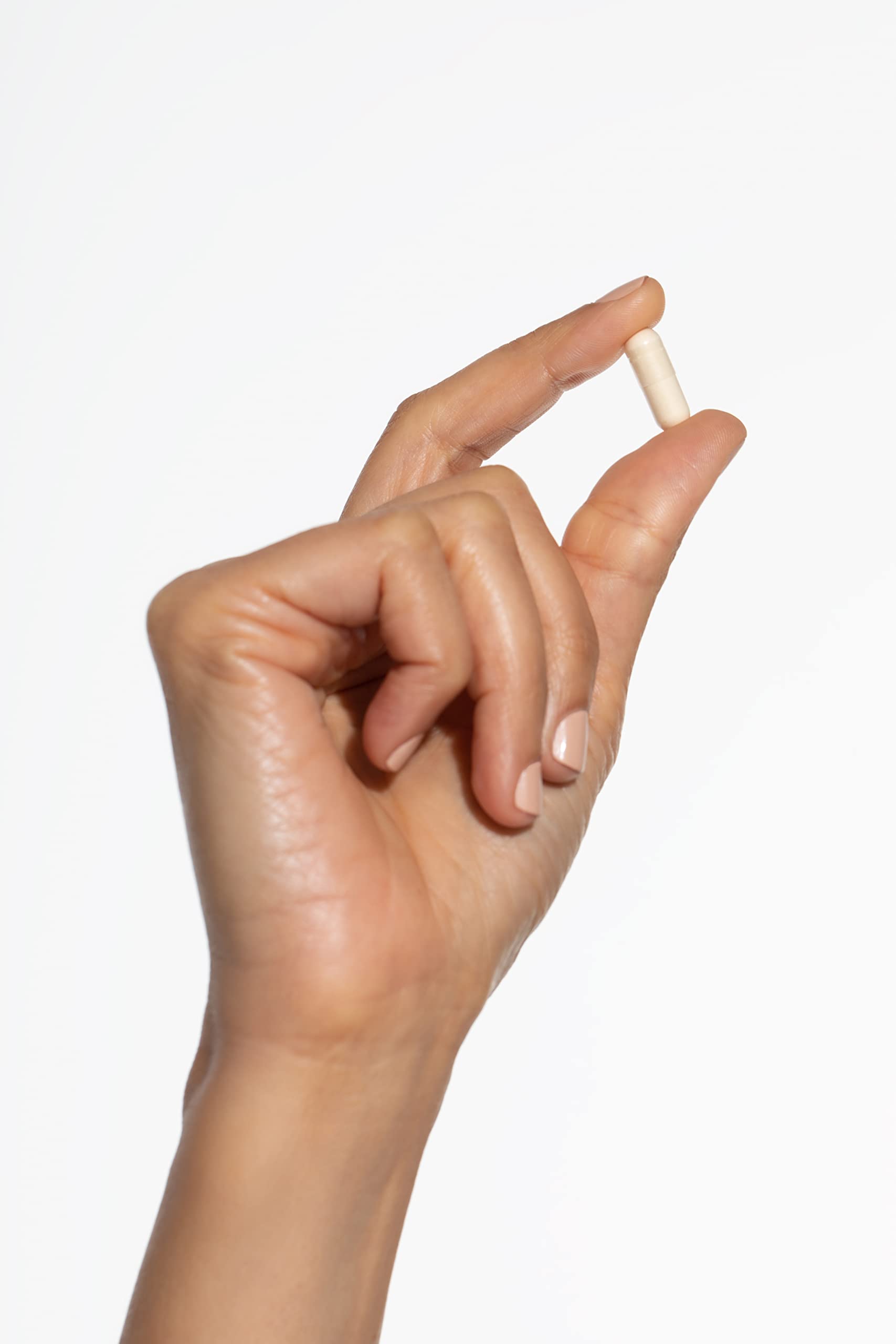 STRIPES by Naomi Watts - The Support System - Daily Vaginal Pre + Probiotic Maintains a Healthy pH - AB Mystery