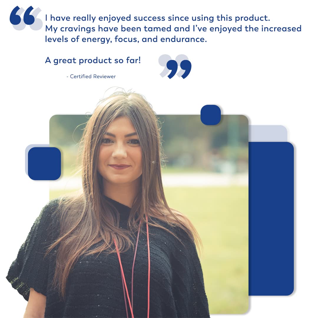 PhenGold Pills, Original Multi-Action Weight Management Formula with Green Tea - AB Mystery