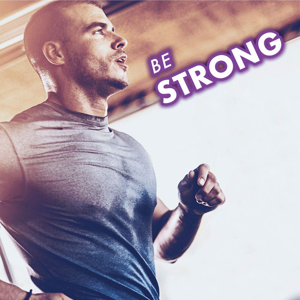 BlueBonnet 100% Natural Whey Protein Isolate Powder, Chocolate, 2 Pound - AB Mystery