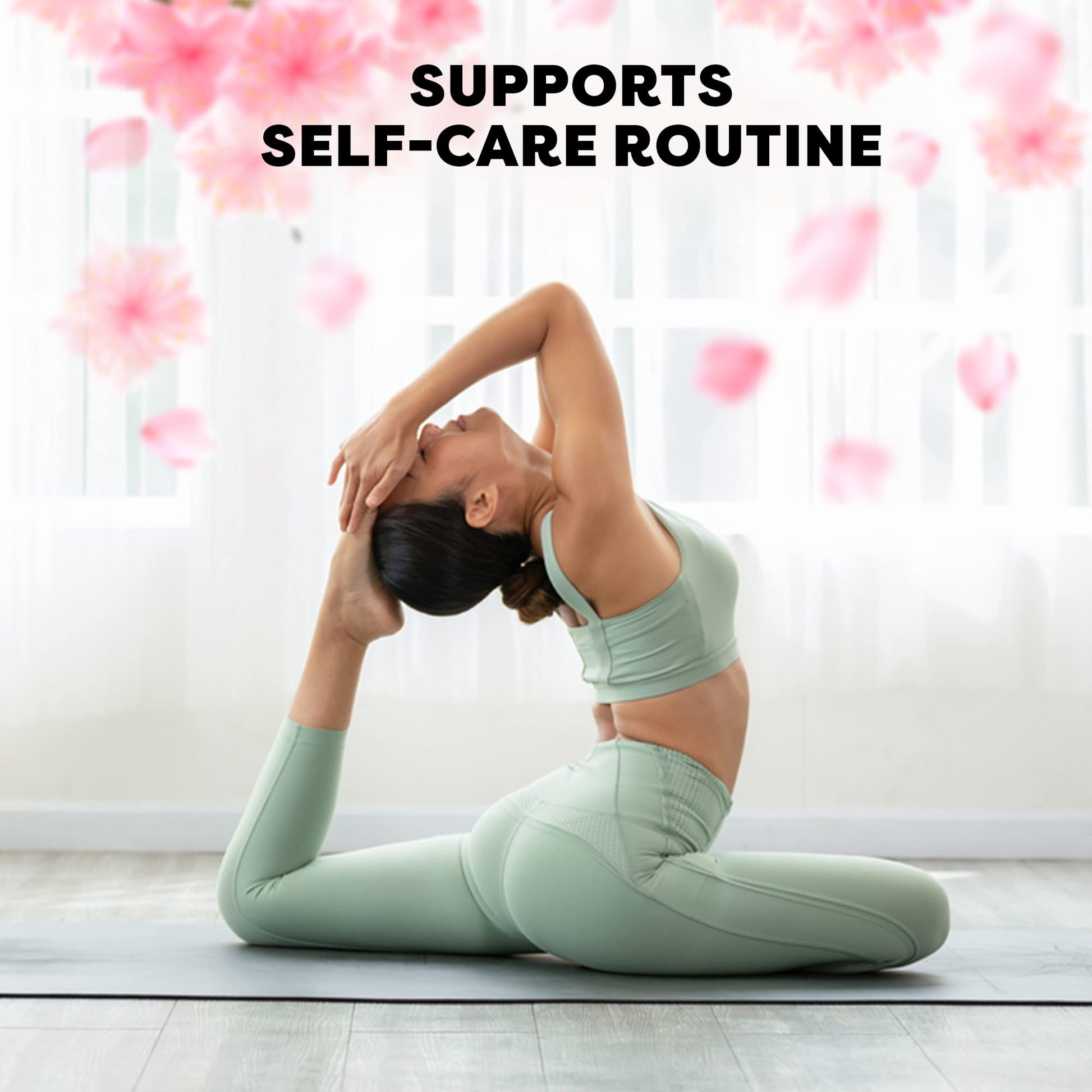 ACE NUTRITION pHresh Vaginal Suppository Applicators – Pack of 30 Individually Wrapped Disposable - AB Mystery