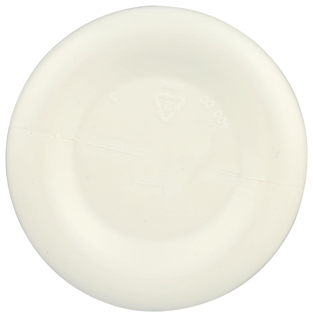 365 by Whole Foods Market, Men's One Daily Multivitamin Tablets, 180 Count - AB Mystery