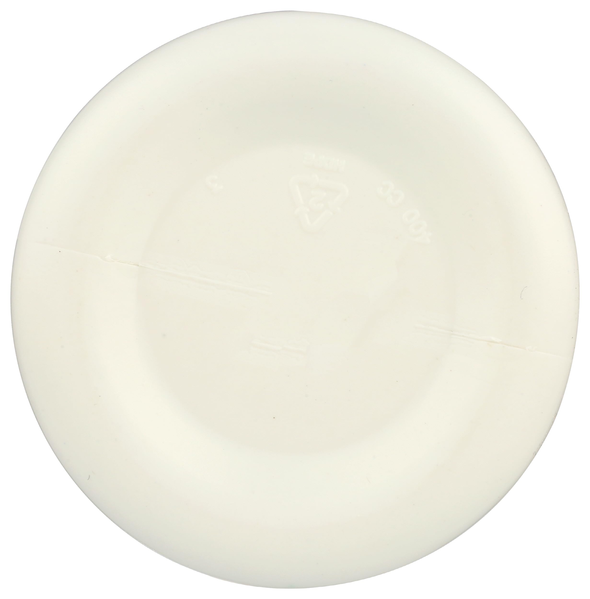 365 by Whole Foods Market, Men's One Daily Multivitamin Tablets, 180 Count - AB Mystery