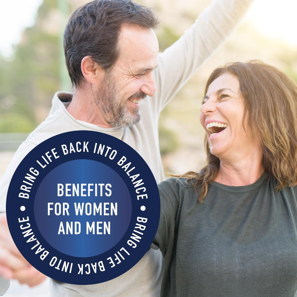 DIM Gummies | 200mg | Hormone Balance Gummies for PMS, Menopause, Hormonal Acne & More - AB Mystery