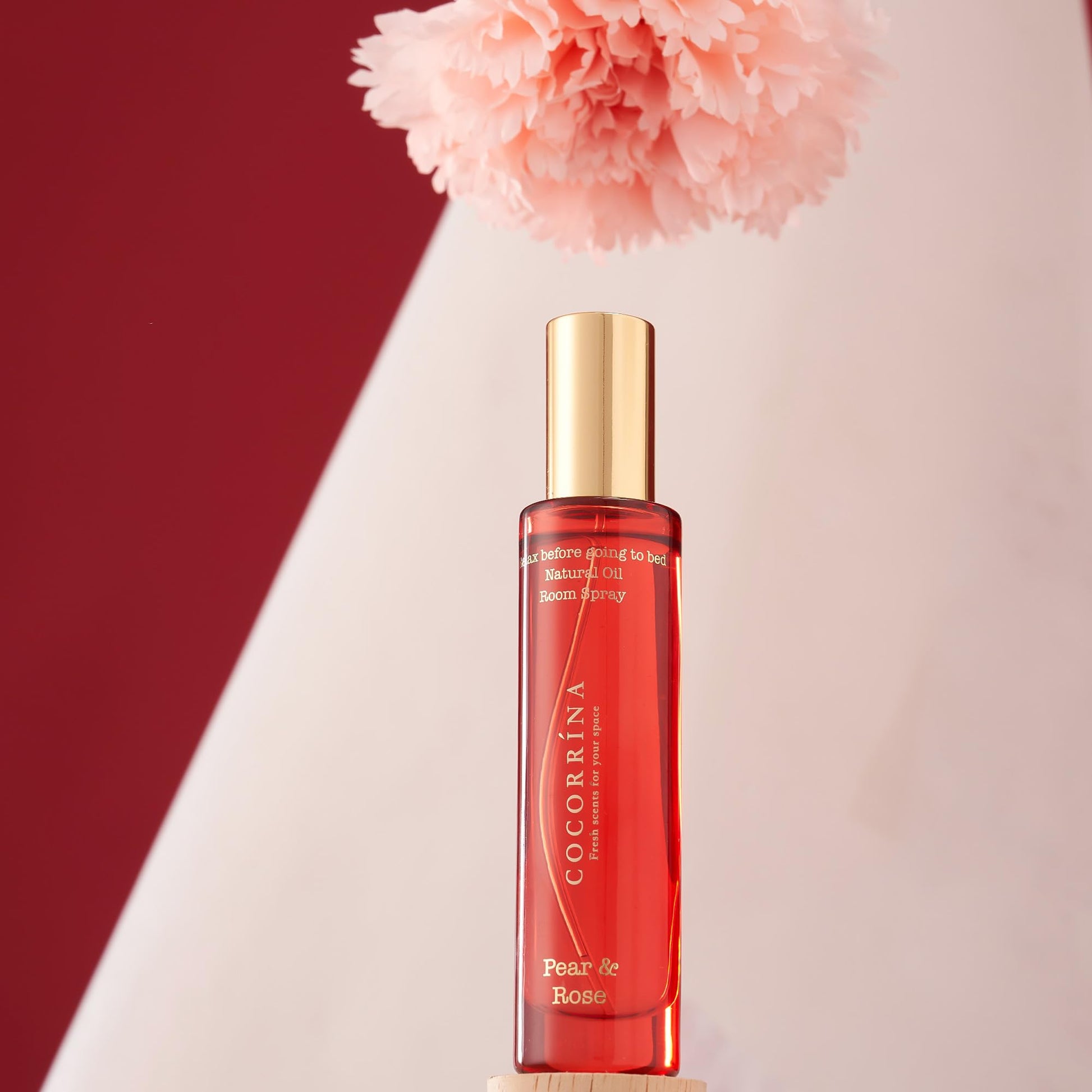 Candle Gifts for Mom - COCORRÍNA Mothers Day Gifts Bitrhday Gifts, Unique Birthday Gifts - AB Mystery