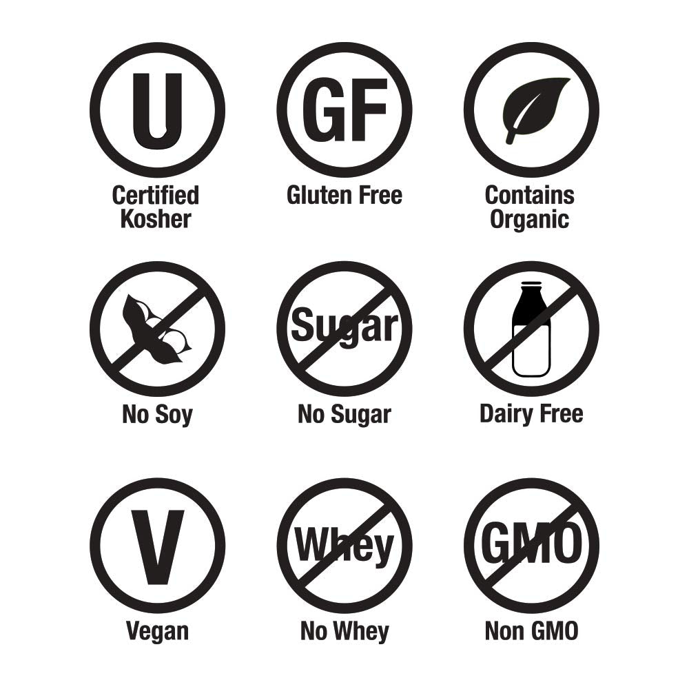 Dr. Schulze's | Detox Tea | All Purpose Herbal Tonic | Powerful Digestive Stimulant - AB Mystery