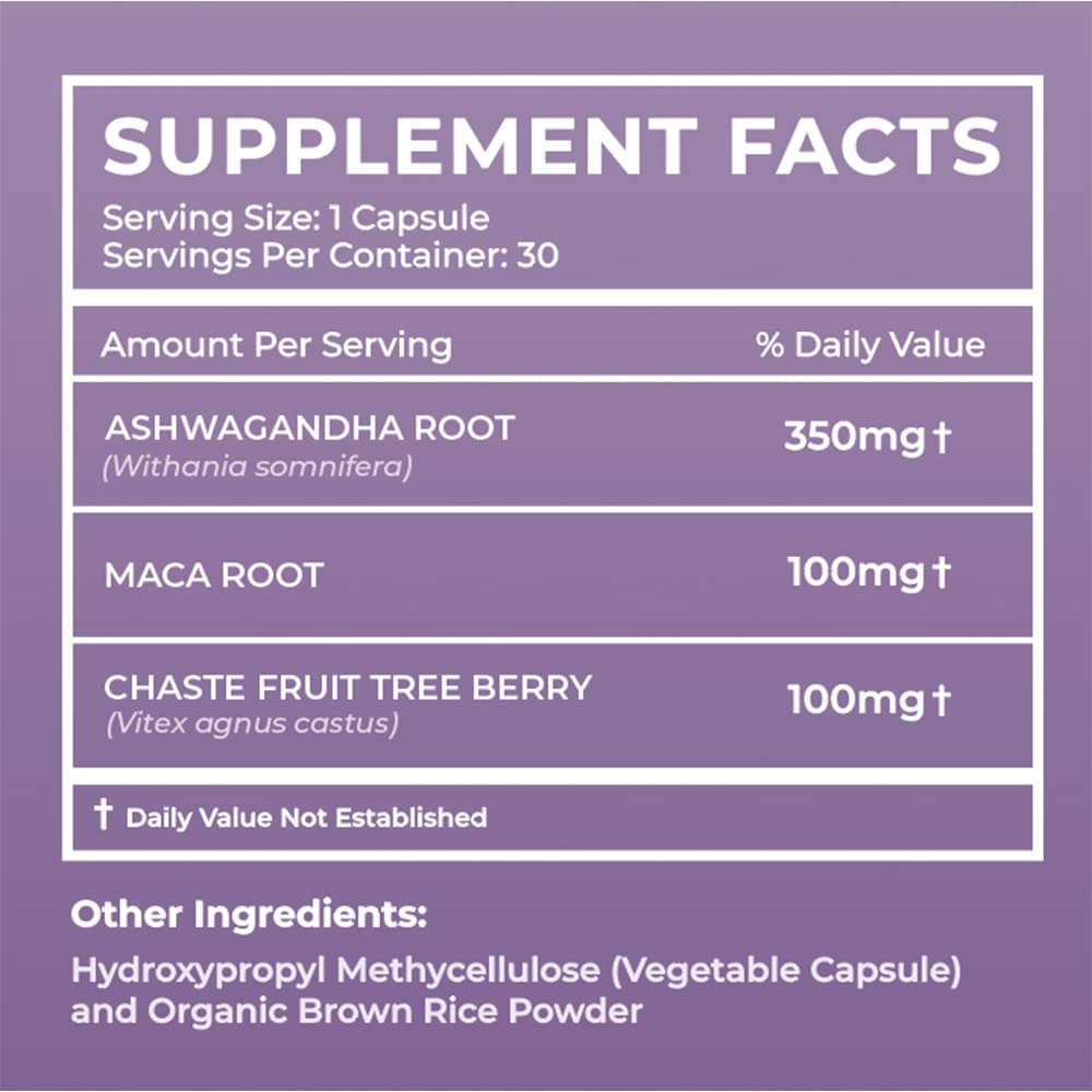 Proov Balancing Oil (Unscented) Plus Pro and Boost Supplements | Support Your Body's - AB Mystery