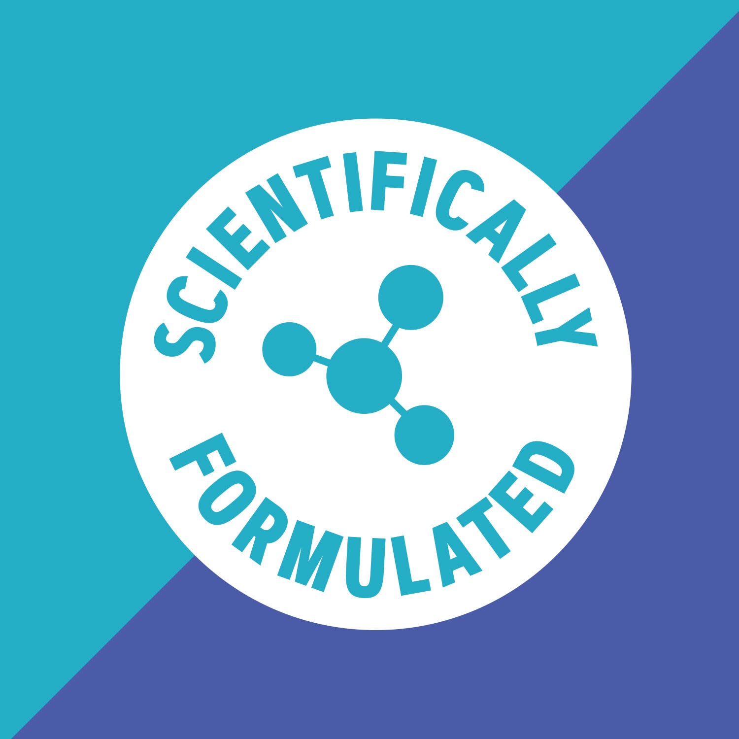 GNC Total Lean CLA | Improves Body Composition & Lean Muscle Tone, Fuels Fat Metabolis - AB Mystery