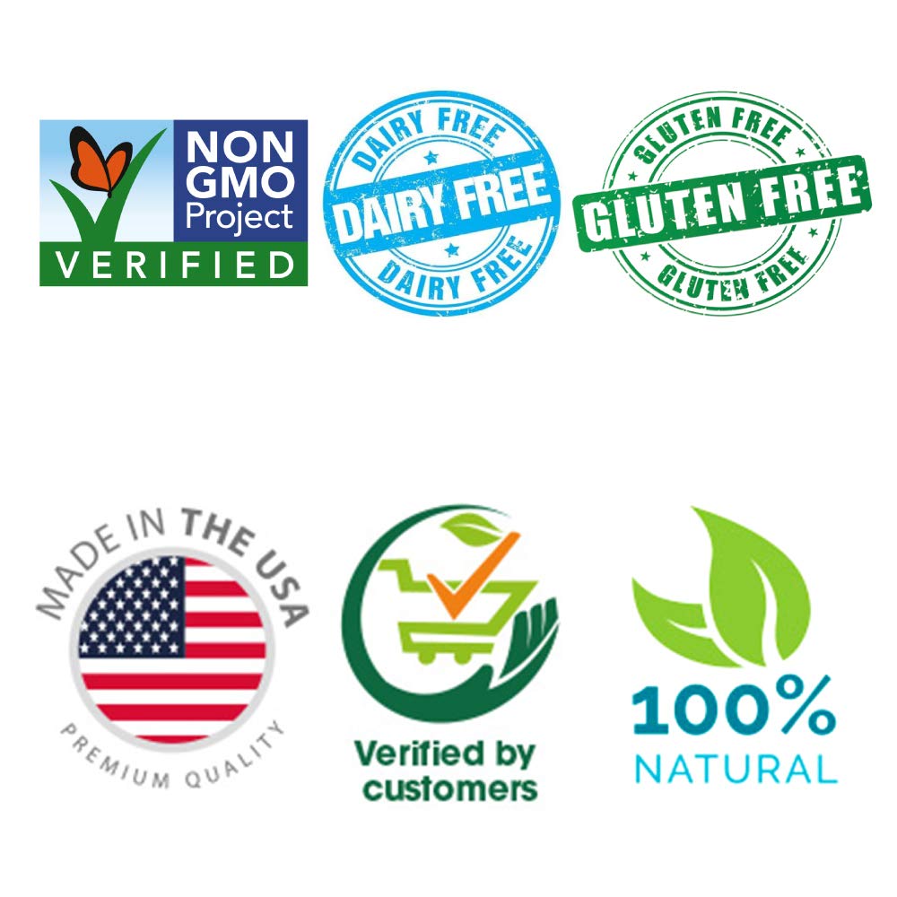 Intimate Skin Soothing Probiotics Soft Balm SheaButter with VagiBiom Lactobacillus crispatus - AB Mystery