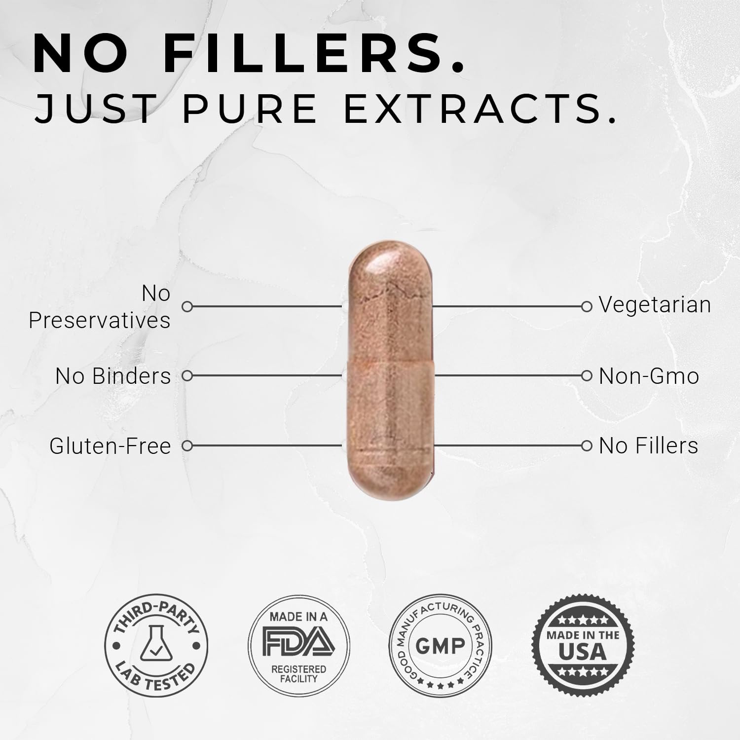 ACEWORKZ 100% Pure Saffron Extract - Appetite Suppressant for Weight Loss - Metabolis - AB Mystery